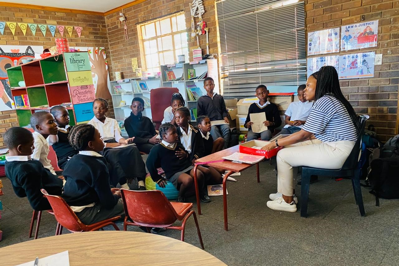 WhatsApp Image 2026-01-23 at 09.10.40