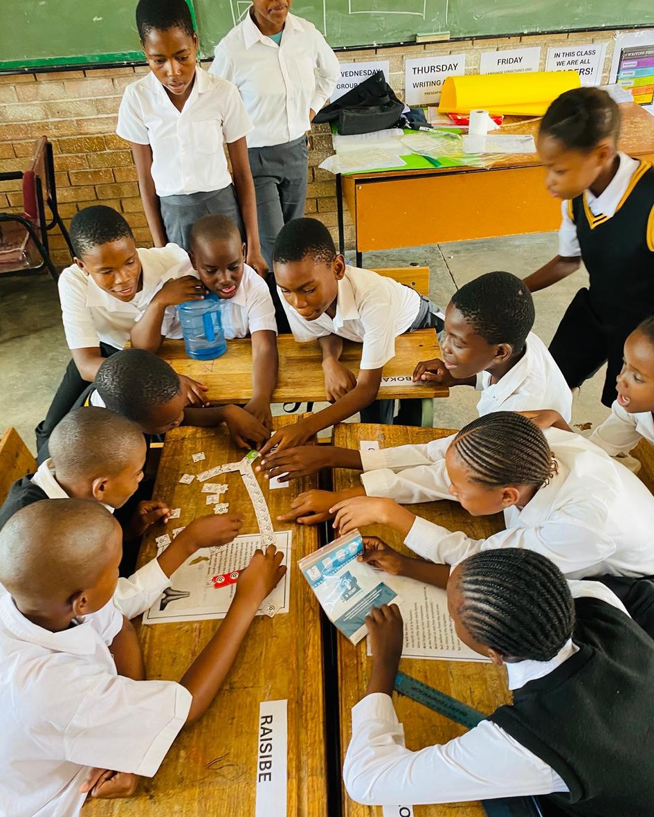 WhatsApp Image 2026-01-23 at 09.10.41 (1)