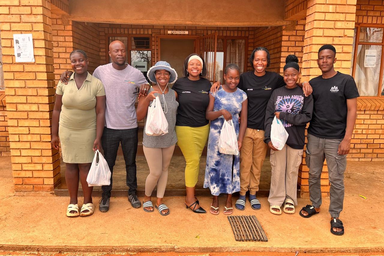 WhatsApp Image 2026-01-23 at 09.10.54 (1)