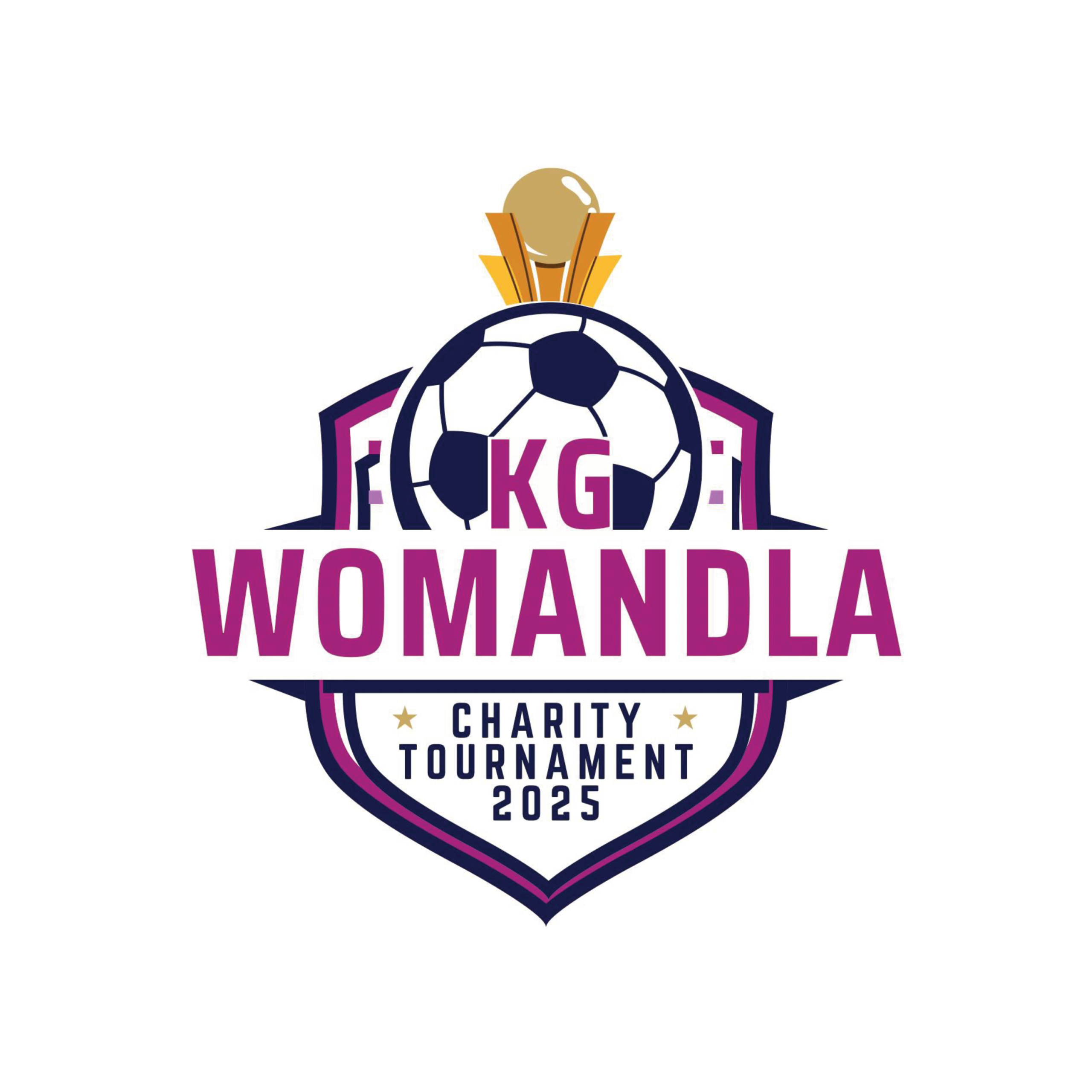 kg womandla