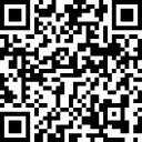 WhatsApp Image 2026-02-10 at 10.56.25